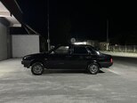 LADA (VAZ) 21099-3