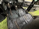 LADA (VAZ) 21099-4
