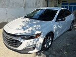 Chevrolet Malibu-3