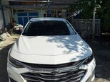 Chevrolet Malibu-1