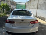 Chevrolet Malibu-4