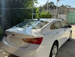 Chevrolet Malibu-5
