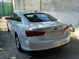 Chevrolet Malibu-6