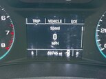 Chevrolet Malibu-7