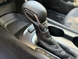Chevrolet Malibu-10