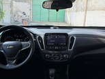 Chevrolet Malibu-8