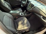 Chevrolet Malibu-9