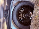 Chevrolet Malibu-12