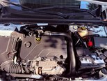Chevrolet Malibu-11