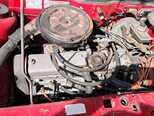 LADA (VAZ) 21099-4