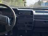 LADA (VAZ) 21099-3