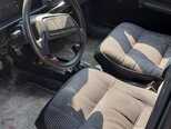 LADA (VAZ) 21099-6