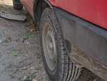 LADA (VAZ) 21099-8