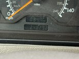 Mercedes C 230-10