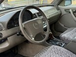 Mercedes C 230-8