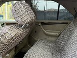 Mercedes C 230-7