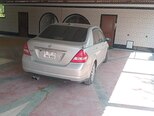 Nissan Tiida-2