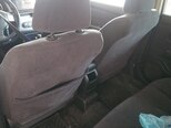 Nissan Tiida-3