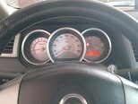 Nissan Tiida-9