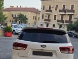 Kia Sorento-2