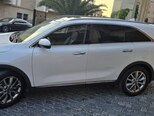 Kia Sorento-4