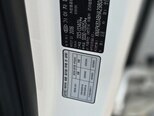 Kia Sorento-15