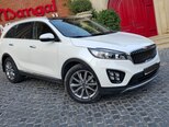 Kia Sorento-7