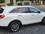 Kia Sorento-3