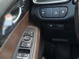 Kia Sorento-8
