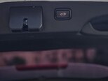 Kia Sorento-13