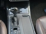 Kia Sorento-10