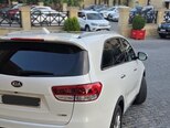 Kia Sorento-5
