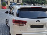 Kia Sorento-6