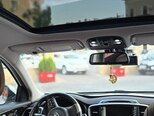 Kia Sorento-9
