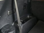 Kia Sorento-14
