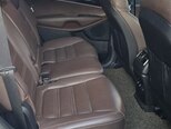 Kia Sorento-11