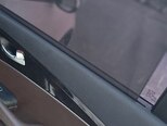 Kia Sorento-12