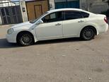 Nissan Teana-2