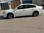 Nissan Teana-5