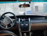 Nissan Teana-4
