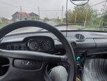 LADA (VAZ) 2106-2