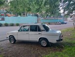 LADA (VAZ) 2106-6