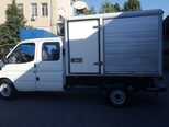 Ford Transit-6