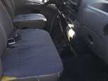 Ford Transit-8