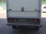 Ford Transit-7