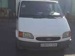 Ford Transit-2