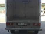 Ford Transit-5