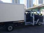 Ford Transit-3