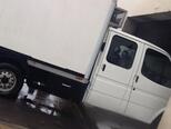 Ford Transit-4