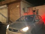 Hyundai Accent-1